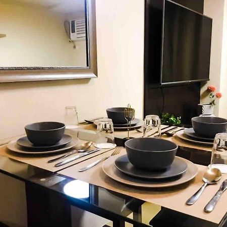 Zen Living Condo At Avida Atria Tower 2 Iloilo City Luaran gambar