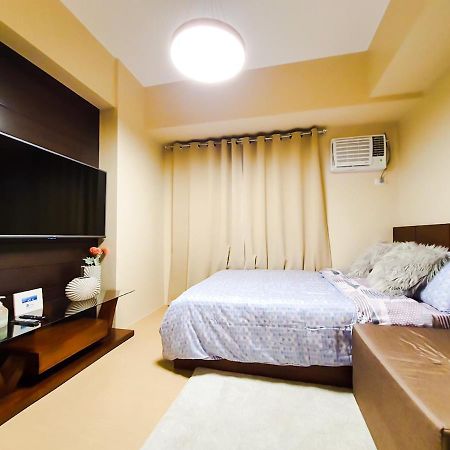 Zen Living Condo At Avida Atria Tower 2 Iloilo City Luaran gambar