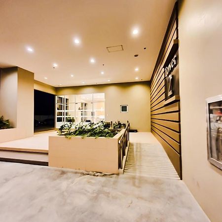 Zen Living Condo At Avida Atria Tower 2 Iloilo City Luaran gambar